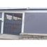 3 Bedroom House for sale in Berriozabal, Chiapas, Berriozabal