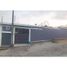 3 Bedroom House for sale in Berriozabal, Chiapas, Berriozabal