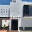 Villa 3 chambre à vendre à Toluca, Mexico, Toluca
