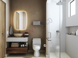 3 Schlafzimmer Appartement zu verkaufen in Cozumel, Quintana Roo, Cozumel
