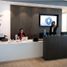 17.01 m2 Office for rent in FazWaz.fr, Huixquilucan, Mexico, Mexique