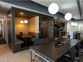 17.01 m2 Office for rent in FazWaz.fr, Huixquilucan, Mexico, Mexique