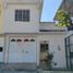 Studio Haus zu verkaufen in Tuxtla Gutierrez, Chiapas, Tuxtla Gutierrez, Chiapas