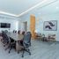 431 Sqft Office for sale in Cozumel, Quintana Roo, Cozumel