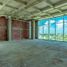 40 m² Office for sale in Cozumel, Quintana Roo, Cozumel