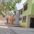 Studio Haus zu verkaufen in Tuxtla Gutierrez, Chiapas, Tuxtla Gutierrez, Chiapas