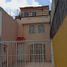 Condominium 3 chambre à vendre à Toluca, Mexico, Toluca, Mexico