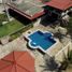 Land for sale in Berriozabal, Chiapas, Berriozabal