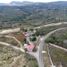  Land for sale in Berriozabal, Chiapas, Berriozabal