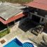  Land for sale in Berriozabal, Chiapas, Berriozabal