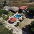 Land for sale in Berriozabal, Chiapas, Berriozabal