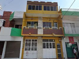 8 Bedroom House for sale in Tuxtla Gutierrez, Chiapas, Tuxtla Gutierrez, Chiapas
