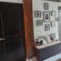 8 Bedroom House for sale in Tuxtla Gutierrez, Chiapas, Tuxtla Gutierrez, Chiapas