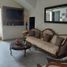 8 Bedroom House for sale in Tuxtla Gutierrez, Chiapas, Tuxtla Gutierrez, Chiapas