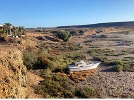  Grundstück zu verkaufen in Mulege, Baja California Sur, Mulege