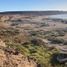  Grundstück zu verkaufen in Mulege, Baja California Sur, Mulege