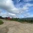  Land for sale in Tuxtla Gutierrez, Chiapas, Tuxtla Gutierrez, Chiapas