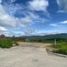  Land for sale in Tuxtla Gutierrez, Chiapas, Tuxtla Gutierrez, Chiapas
