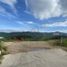  Land for sale in Tuxtla Gutierrez, Chiapas, Tuxtla Gutierrez, Chiapas