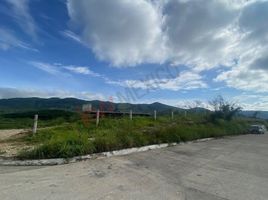  Land for sale in Tuxtla Gutierrez, Chiapas, Tuxtla Gutierrez, Chiapas