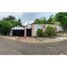 7 Bedroom House for sale in Chiapa De Corzo, Chiapas, Chiapa De Corzo, Chiapas