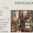 2 Bedroom Condo for sale in Othon P Blanco, Quintana Roo, Othon P Blanco