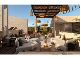 1 Schlafzimmer Wohnung zu verkaufen in Cozumel, Quintana Roo, Cozumel