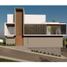 Villa 3 chambre à vendre à Tuxtla Gutierrez, Chiapas, Tuxtla Gutierrez