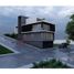 Villa 3 chambre à vendre à Tuxtla Gutierrez, Chiapas, Tuxtla Gutierrez