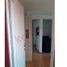 Appartement 2 chambre à vendre à Toluca, Mexico, Toluca