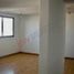 Appartement 2 chambre à vendre à Toluca, Mexico, Toluca