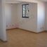 Appartement 2 chambre à vendre à Toluca, Mexico, Toluca