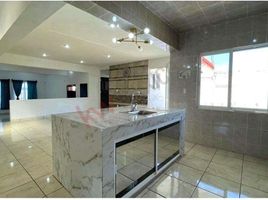 Maison 2 chambre à vendre à Villa Guerrero, Mexico, Villa Guerrero