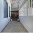 Maison 2 chambre à vendre à Villa Guerrero, Mexico, Villa Guerrero