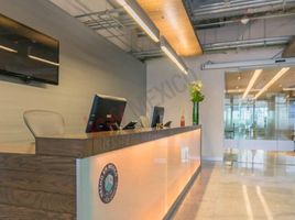 12.11 m² Office for rent in Azcapotzalco, Mexico City, Azcapotzalco