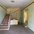 2 Bedroom House for sale in Tuxtla Gutierrez, Chiapas, Tuxtla Gutierrez, Chiapas