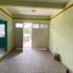 2 Bedroom House for sale in Tuxtla Gutierrez, Chiapas, Tuxtla Gutierrez, Chiapas