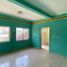 2 Bedroom House for sale in Tuxtla Gutierrez, Chiapas, Tuxtla Gutierrez, Chiapas