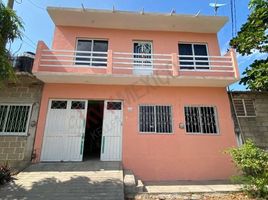 2 Bedroom House for sale in Tuxtla Gutierrez, Chiapas, Tuxtla Gutierrez, Chiapas