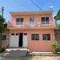 2 Bedroom House for sale in Tuxtla Gutierrez, Chiapas, Tuxtla Gutierrez, Chiapas