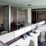 17.01 m² Office for rent in Huixquilucan, Mexico, Huixquilucan