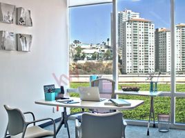 17.01 m² Office for rent in Huixquilucan, Mexico, Huixquilucan