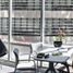 17.01 m² Office for rent in Huixquilucan, Mexico, Huixquilucan