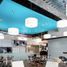 17.01 m² Office for rent in Huixquilucan, Mexico, Huixquilucan