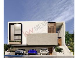 3 Bedroom House for sale in Tuxtla Gutierrez, Chiapas, Tuxtla Gutierrez, Chiapas