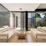 3 Bedroom House for sale in Tuxtla Gutierrez, Chiapas, Tuxtla Gutierrez, Chiapas