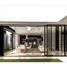 3 Bedroom House for sale in Tuxtla Gutierrez, Chiapas, Tuxtla Gutierrez, Chiapas