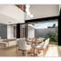 3 Bedroom House for sale in Tuxtla Gutierrez, Chiapas, Tuxtla Gutierrez, Chiapas