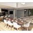 3 Bedroom House for sale in Tuxtla Gutierrez, Chiapas, Tuxtla Gutierrez, Chiapas