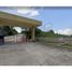  Land for sale in Tuxtla Gutierrez, Chiapas, Tuxtla Gutierrez, Chiapas